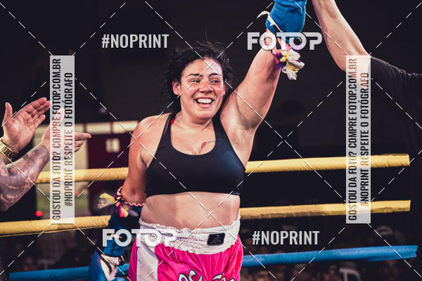 Buy your photos of the eventAFT MUAY THAI on Fotop