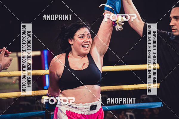 Buy your photos of the eventAFT MUAY THAI on Fotop