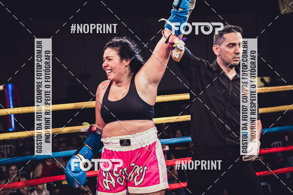 Buy your photos of the eventAFT MUAY THAI on Fotop