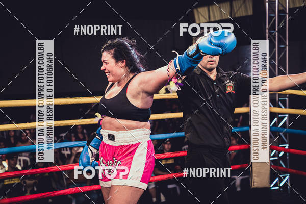 Buy your photos of the eventAFT MUAY THAI on Fotop