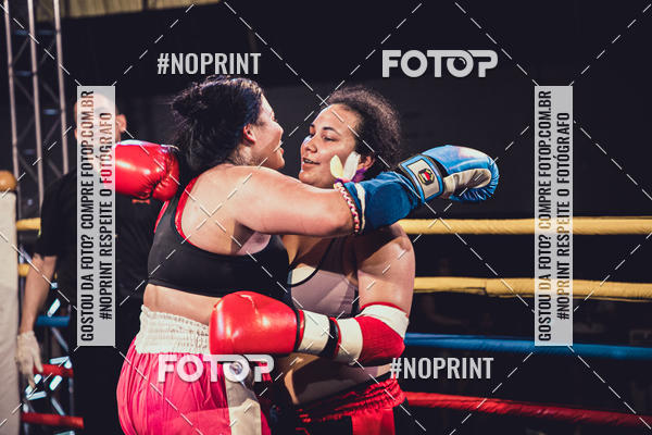 Buy your photos of the eventAFT MUAY THAI on Fotop