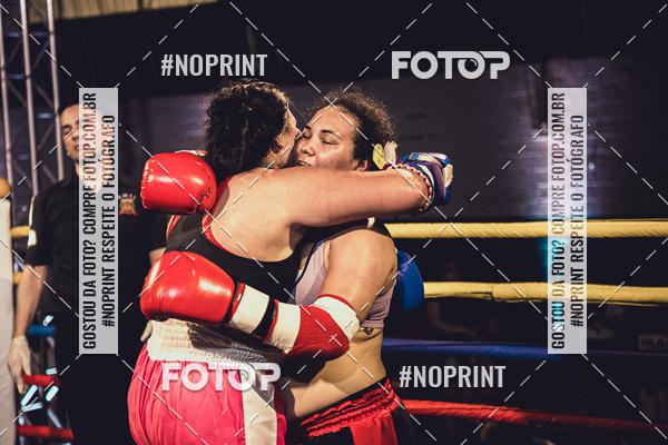 Buy your photos of the eventAFT MUAY THAI on Fotop