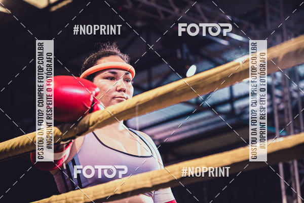 Buy your photos of the eventAFT MUAY THAI on Fotop