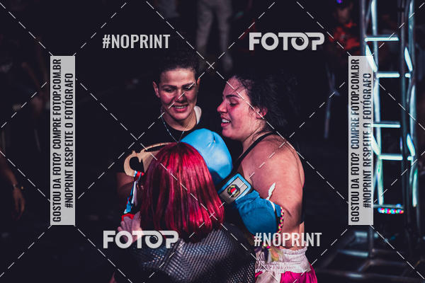 Buy your photos of the eventAFT MUAY THAI on Fotop