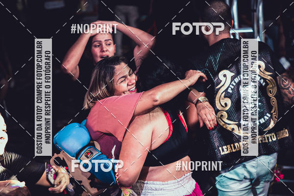 Buy your photos of the eventAFT MUAY THAI on Fotop