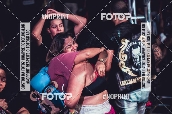 Buy your photos of the eventAFT MUAY THAI on Fotop