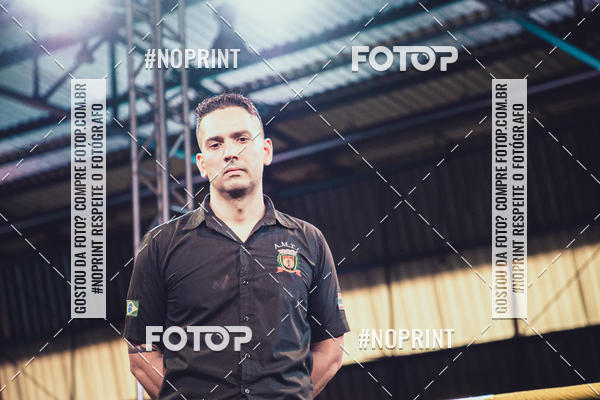 Buy your photos of the eventAFT MUAY THAI on Fotop