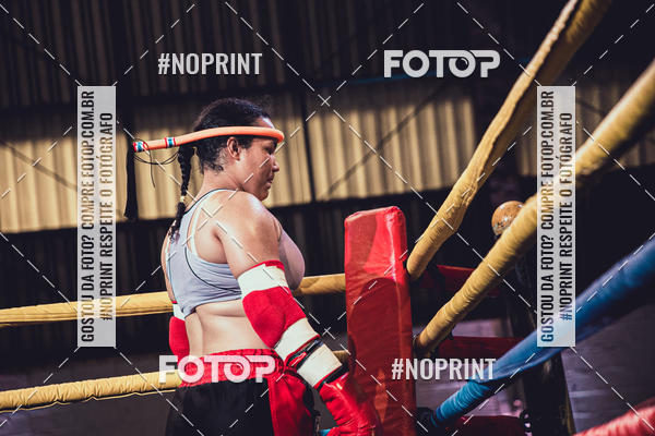 Buy your photos of the eventAFT MUAY THAI on Fotop