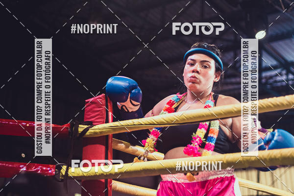 Buy your photos of the eventAFT MUAY THAI on Fotop
