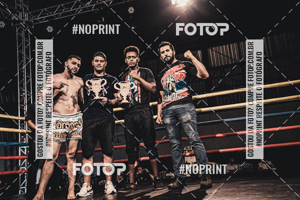 Compre as suas fotos do eventoAFT MUAY THAI no Fotop