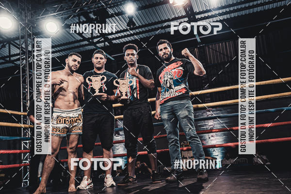 Compre as suas fotos do eventoAFT MUAY THAI no Fotop