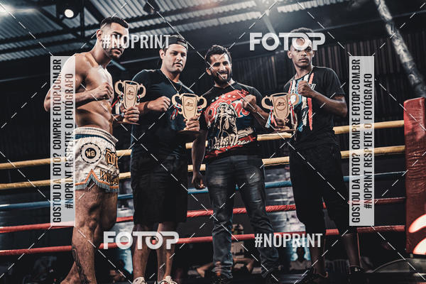 Compre as suas fotos do eventoAFT MUAY THAI no Fotop