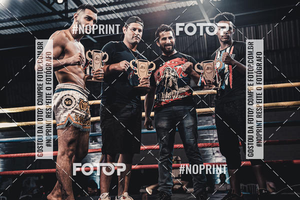Compre as suas fotos do eventoAFT MUAY THAI no Fotop
