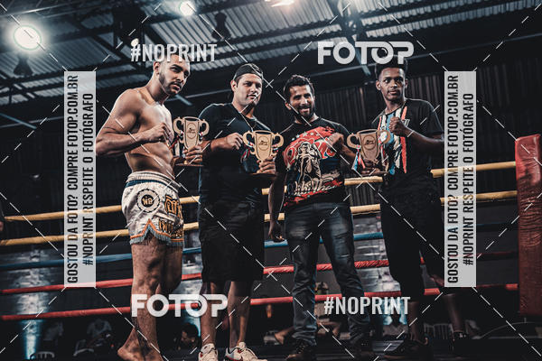 Compre as suas fotos do eventoAFT MUAY THAI no Fotop