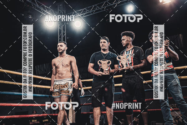Compre suas fotos do eventoAFT MUAY THAI no Fotop