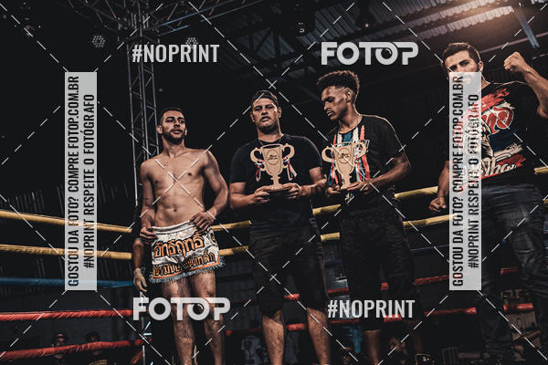 Compre suas fotos do eventoAFT MUAY THAI no Fotop