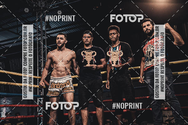 Compre suas fotos do eventoAFT MUAY THAI no Fotop