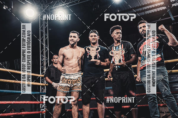 Compre suas fotos do eventoAFT MUAY THAI no Fotop
