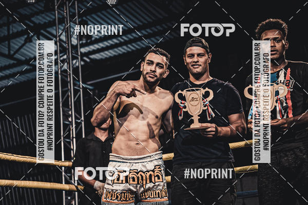 Compre as suas fotos do eventoAFT MUAY THAI no Fotop