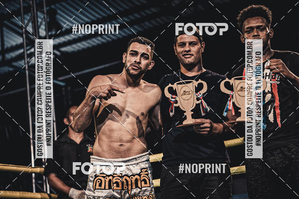 Compre suas fotos do eventoAFT MUAY THAI no Fotop