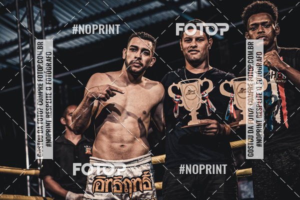 Compre as suas fotos do eventoAFT MUAY THAI no Fotop