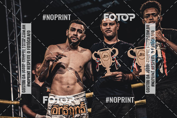 Compre as suas fotos do eventoAFT MUAY THAI no Fotop