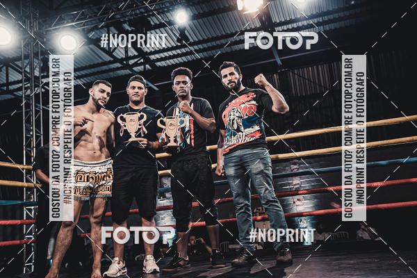 Compre as suas fotos do eventoAFT MUAY THAI no Fotop