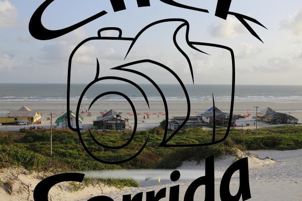 Buy your photos of the event1 Desafio das Dunas on Fotop