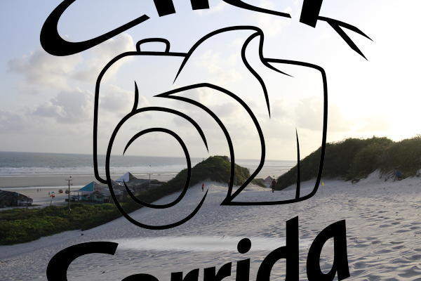 Buy your photos of the event1 Desafio das Dunas on Fotop