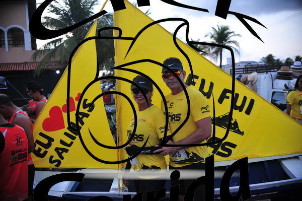 Buy your photos of the event1� Desafio das Dunas on Fotop