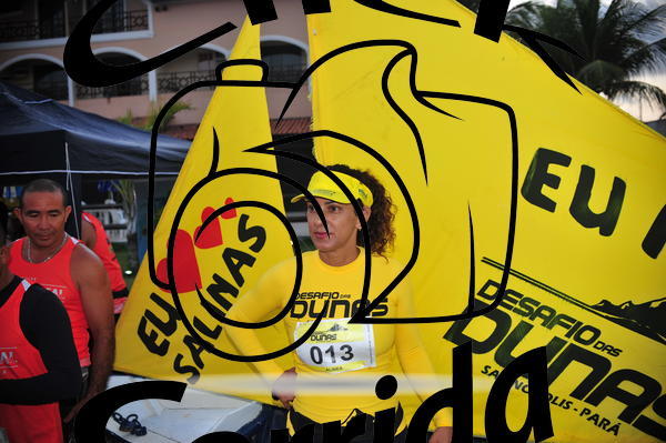 Buy your photos of the event1� Desafio das Dunas on Fotop