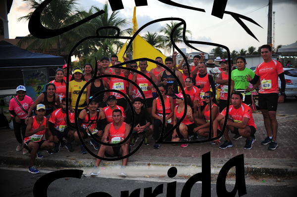 Buy your photos of the event1� Desafio das Dunas on Fotop