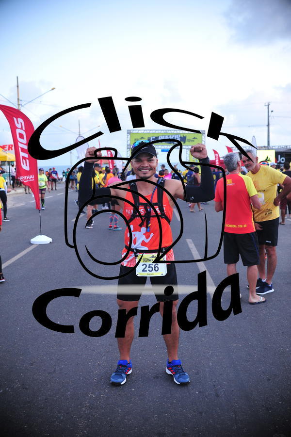 Buy your photos of the event1� Desafio das Dunas on Fotop