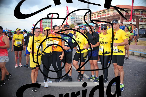 Buy your photos of the event1� Desafio das Dunas on Fotop