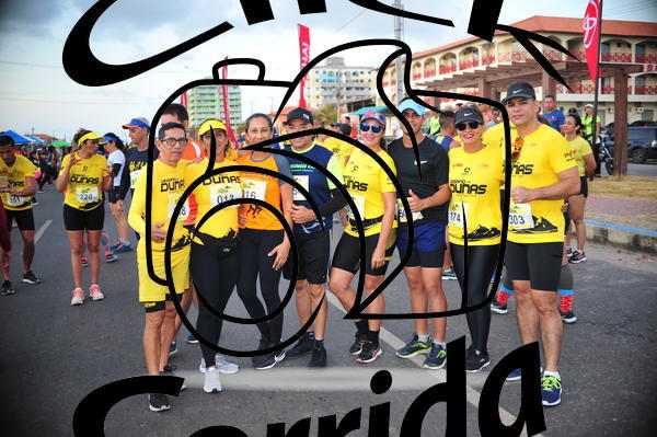 Buy your photos of the event1� Desafio das Dunas on Fotop