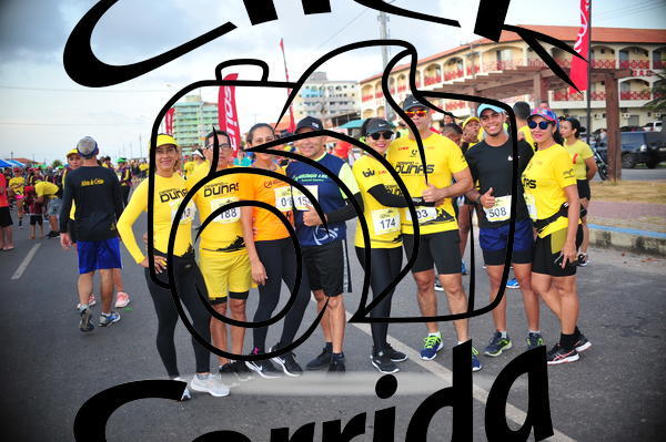 Buy your photos of the event1� Desafio das Dunas on Fotop