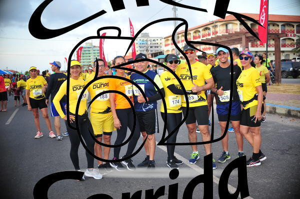 Buy your photos of the event1� Desafio das Dunas on Fotop