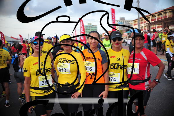 Buy your photos of the event1� Desafio das Dunas on Fotop