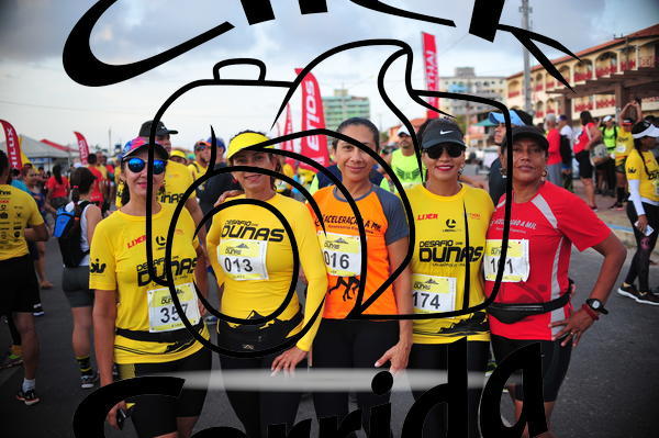 Buy your photos of the event1� Desafio das Dunas on Fotop