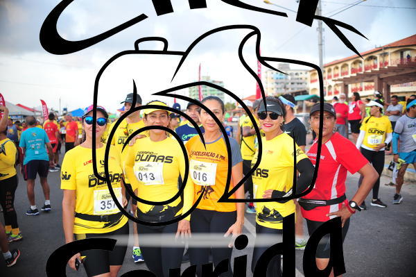 Buy your photos of the event1� Desafio das Dunas on Fotop