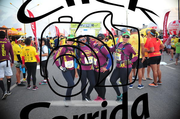 Buy your photos of the event1� Desafio das Dunas on Fotop