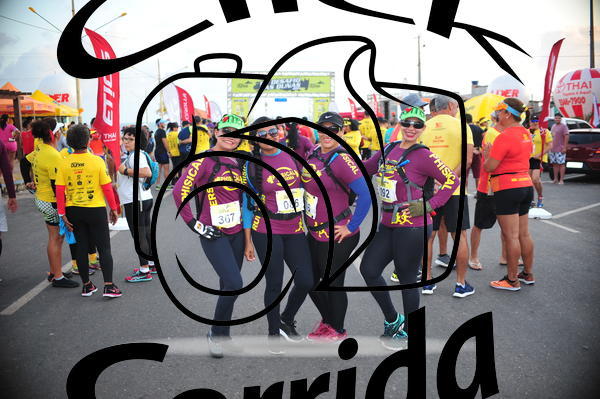 Buy your photos of the event1� Desafio das Dunas on Fotop