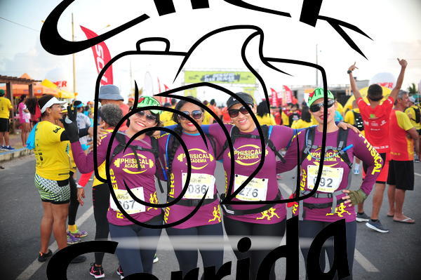 Buy your photos of the event1� Desafio das Dunas on Fotop