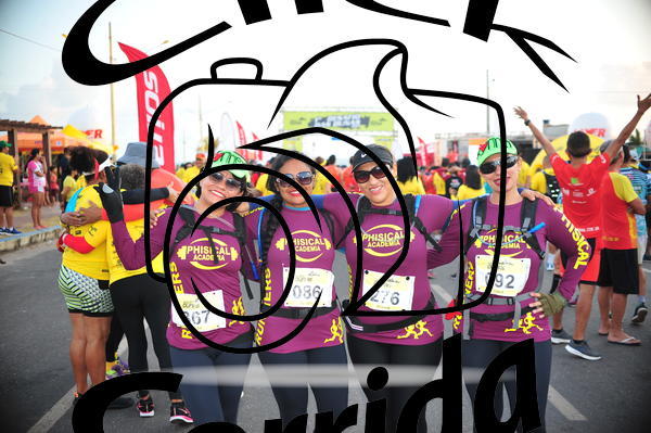 Buy your photos of the event1� Desafio das Dunas on Fotop