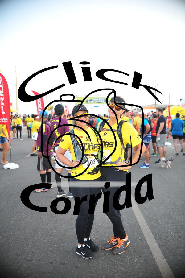 Buy your photos of the event1� Desafio das Dunas on Fotop