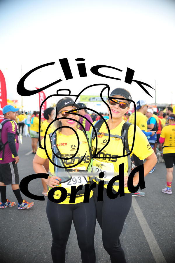 Buy your photos of the event1� Desafio das Dunas on Fotop