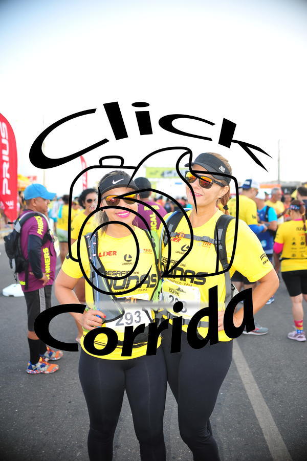 Buy your photos of the event1� Desafio das Dunas on Fotop