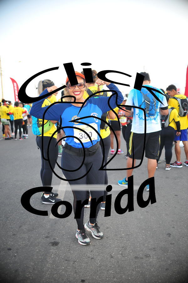 Buy your photos of the event1� Desafio das Dunas on Fotop