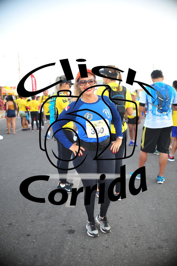 Buy your photos of the event1� Desafio das Dunas on Fotop