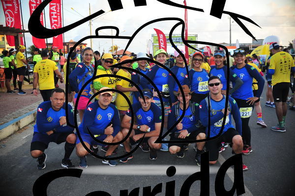 Buy your photos of the event1� Desafio das Dunas on Fotop